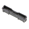 Headers, Male Pins - 900-5055751141-ND - DigiKey