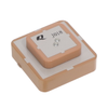 RF Antennas - 2958-YCGA012AA-ND - DigiKey