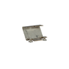 Accessories - 19-M-930-ND - DigiKey