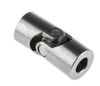 Universal Joints -- 7906781 - Image