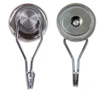 Neodymium Magnets - 1925406 - RS Components, Ltd.