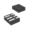 TVS Diodes - 1904923 - RS Components, Ltd.