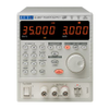 Bench Power Supplies - 285196 - RS Components, Ltd.