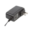 AC/DC Adapters - 1234865 - RS Components, Ltd.