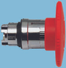 Push Button Heads - 6092566 - RS Components, Ltd.