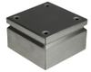 Junction Boxes - 1441348 - RS Components, Ltd.