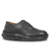 Safety Shoes - 597256 - RS Components, Ltd.