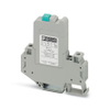 Thermal Breakers -- 6843585 - Image