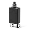 Thermal Breakers - 4059208 - RS Components, Ltd.