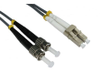 Fibre Optic Cable -- 2846838 - Image