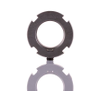 Bearing Accessories - 2093853 - RS Components, Ltd.