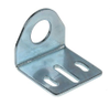 Sensor Accessories - 2133659 - RS Components, Ltd.