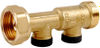 Check Valves -- 1385656 - Image