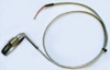 RTD Sensors - 4106641 - RS Components, Ltd.