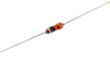 Leaded Inductors - 1678355 - RS Components, Ltd.