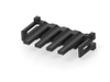 PCB Connector Accessories - 2722722 - RS Components, Ltd.