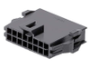 Wire Housings & Plugs - 2005735 - RS Components, Ltd.