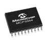 Analogue to Digital Converters -- 2034731 - Image