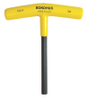 Hex Keys - 2554961 - RS Components, Ltd.
