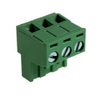Pluggable Terminal Blocks - 1468250 - RS Components, Ltd.