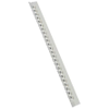 Cable Markers - 2663332 - RS Components, Ltd.