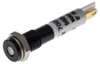 Panel Mount Indicators - 7001628 - RS Components, Ltd.