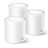 Routers - 2753527 - RS Components, Ltd.