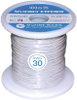 Hook Up Wire - 6647905 - RS Components, Ltd.
