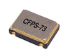 Crystal Oscillators -- 1485336 - Image