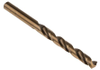 Drill Bits - 216549 - RS Components, Ltd.