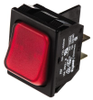 Rocker Switches -- 1641513 - Image