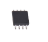 EEPROM - 2463864 - RS Components, Ltd.