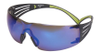 Safety Glasses - 8245431 - RS Components, Ltd.
