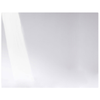 Signs, Nameplates, Posters - 2267-13640-ND - DigiKey