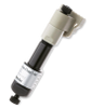 Metrosep A Supp 1 HS - 50/4.6 - 6.1005.350 - Metrohm USA, Inc.