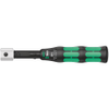 Sockets, Handles - 5627-05075670001-ND - DigiKey