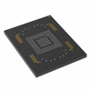 Memory - MTFC32GAKAEEF-AATTR-ND - DigiKey