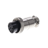 Circular Connector Assemblies - 4654-FC684217-ND - DigiKey