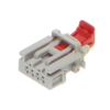 Rectangular Connector Housings - 900-2065232042-ND - DigiKey