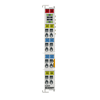 EL2024 | EtherCAT Terminal, 4-channel digital output, 24 V DC, 2 A -  - Beckhoff Automation LLC