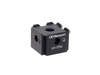 Fixed Cube Mount, 1.0 in. (25.4 mm), A-LINE -- LH-1PM - Image