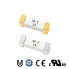 Surface Mount Fuses - VF443 -  - SHENZHEN VICTORS INDUSTRIAL CO., LTD.