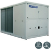 Multifunctional Air Cooled Unit for 6 Pipe Systems -- Heva Sei
