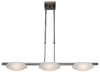 63957-ORB/FST Island/Pool Table-3 Light Bar - 722841 - Capital Lighting, Inc.