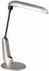 LSP-736SILV Lamps-Desk/Piano Lamps - 668579 - Capital Lighting, Inc.