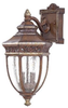 Exterior -Wall Mount - 295927 - Light Center (The)