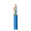 Ethernet Cable - 631578 - RS Components, Ltd.