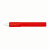 Chisels - 2359293 - RS Components, Ltd.