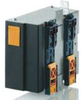 Power Supply Accessories - 6675401 - RS Components, Ltd.