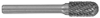 Deburring Tools - 2705349 - RS Components, Ltd.